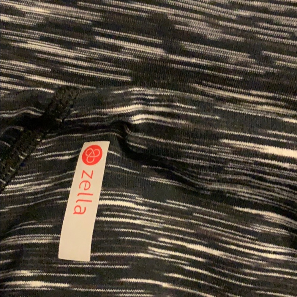Zella leggings - Picture 3 of 4